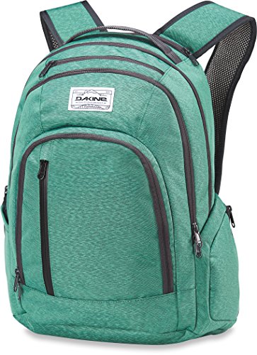 101 29l laptop backpack Classic Whatever your chosen activity Dakine Men's 101 Backpack, Rincon,