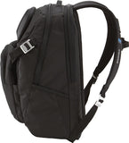 Thule Crossover 32L Backpack - Black