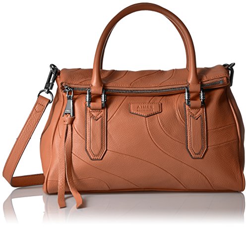 Aimee Kestenberg Xander Satchel