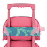 Maui & Sons Tropical State Beauty Case 26 centimeters 4.99 Multicolour (Multicolor)