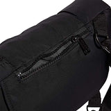 adidas Women's Essentials Convertible Crossbody Sling Bag, Black, One Size