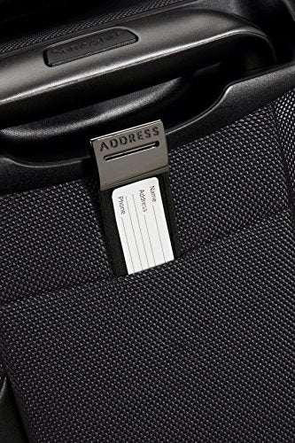 健【美品】Samsonite プロデラックス5 スピナートート Amazon | [サムソナイト] スーツケース プロデラックス5