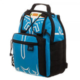 The Legend Of Zelda Breath Of The Wild Mini Sling Backpack