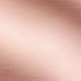 Kenneth Cole Reaction Renegade 28" Hardside Expandable 8-Wheel Spinner Checked Luggage, Rose Gold