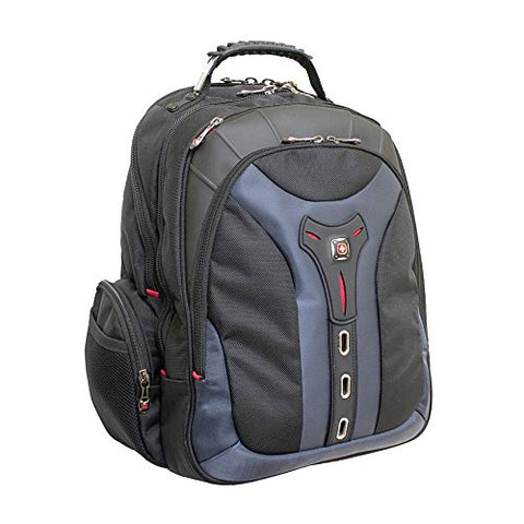 Pegasus From Swissgear By Wenger Computer Backpack