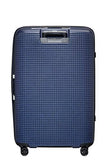 Samsonite Suitcase, Dark Blue