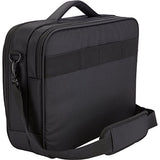 Case Logic 16-Inch Professional Laptop Briefcase (ZLC-216)