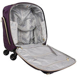 Luggage,luggage-factory.myshopify.com,Luggage