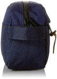 Herschel Chapter Carry Crosshatch/Medieval Blue