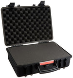 Amazonbasics Hard Camera Case - Medium