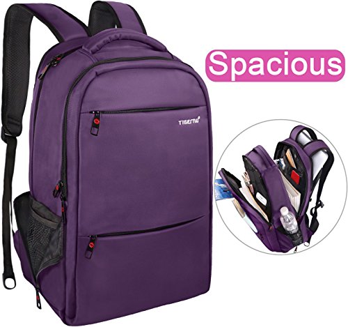 Waterproof Backpack Laptop Backpack Ladies Shop Lapacker 17 Inch