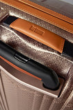 Hartmann 7R Carry-On 20" Spinner S (Rose Gold)
