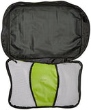 Rockland Packing Cubes-Set Of 3