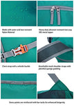 Venture Pal Large 45L Hiking Backpack - Packable Lightweight Travel Backpack Daypack for Women
