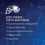 Magicbrite Complete Teeth Whitening Kit At Home Whitening
