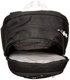 JanSport JS0A3EN34E1 Interface Laptop Backpack (Cherry Blossom Floral)