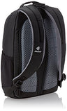 Deuter Step Out 16, Dresscode / Black