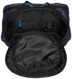 Oakley Men'S Voyage 27 Pack, Peacoat, One Size