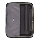 Travelpro Crew Versapack Suiter Organizer-Max Size, Grey