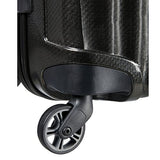 Samsonite Black Label Cosmolite 3.0 28" Spinner (One Size, Black)