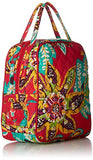Vera Bradley Lunch Bunch, Rumba
