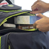 Ultimate Boardgame Backpack - The Smartest Way to Carry Your Games - Expandable Multi-Functional