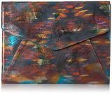 Aimee Kestenberg Mandy Envelope Sleeve