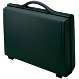 Samsonite 10558 Focus Iii 6-Inch Attache (Black)