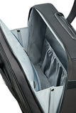 Samsonite Hand Luggage, Black, 45cm