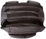 Dakine Campus Dlx Backpack, Carbon, 33L