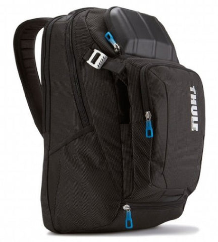 Thule Crossover 32L Backpack - Black