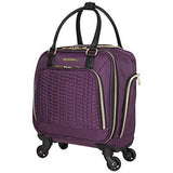 Luggage,luggage-factory.myshopify.com,Luggage