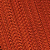 Samsonite Winfield 2 Fashion 3 Piece Spinner Luggage Set Orange