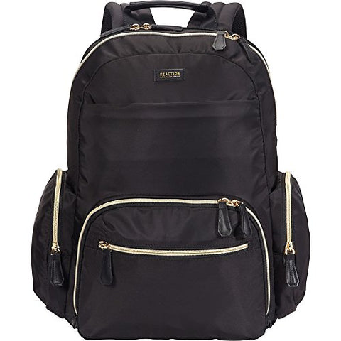 Kenneth Cole Reaction Women'S Sophie 15.6" Laptop Business Backpack With