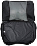 Eagle Creek Pack-It Full Cube, Large, Black