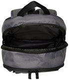 Nike Sportswear Elemental Backpack (Dark Grey/Black/Black)
