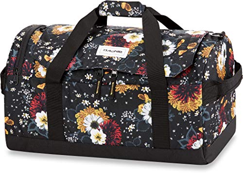 Dakine Eq Duffle 35L Gear Bag