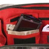 Mobile Edge Milano 17-Inch Notebook Handbag