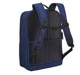 Zero Halliburton Lightweight Business Large Backpack (Black)