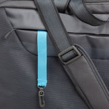 Design Go Luggage Holdall Max, Grey, One Size