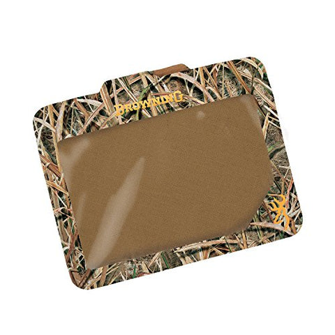 Browning Electronics Case 814, Realtree Max-5 Camo, Pack Of 1