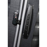 Samsonite Firelite 30" Spinner Charcoal