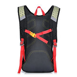 Rf Sport Hydration Water Rucksack /Outdoor Cycling Backpack /Sports Bike Bag Trekking Backpack