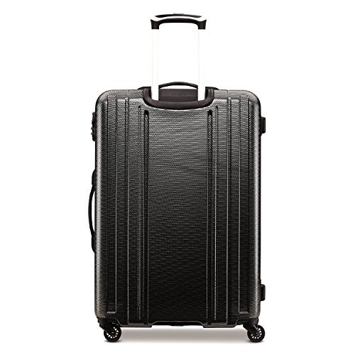 Shop Samsonite Carbon 28