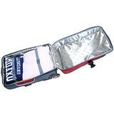 Calpak Rambler 21-Inch Carry-On Luggage, Olive, One Size