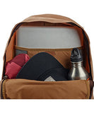 Burton Kettle Backpack Tblk Triple Ripstop NA