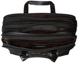 Victorinox Lexicon Professional Lexington 15, Black