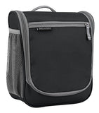 Skyway Nimbus 3.0 3-Piece Luggage Set in Cobalt Blue with FREE Travel Kit