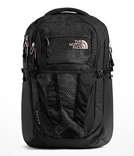 Democratie Omgekeerde Picasso Shop The North Face Women's Recon Backpac – Luggage Factory