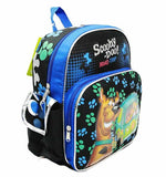 Scooby Doo Small Backpack